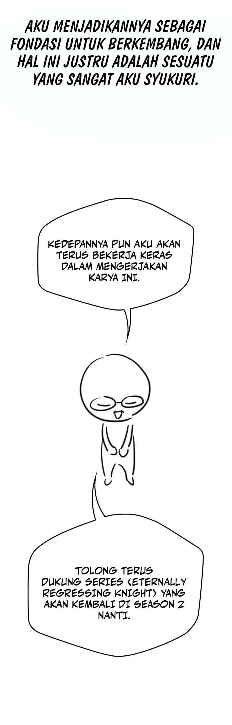 Halaman 356