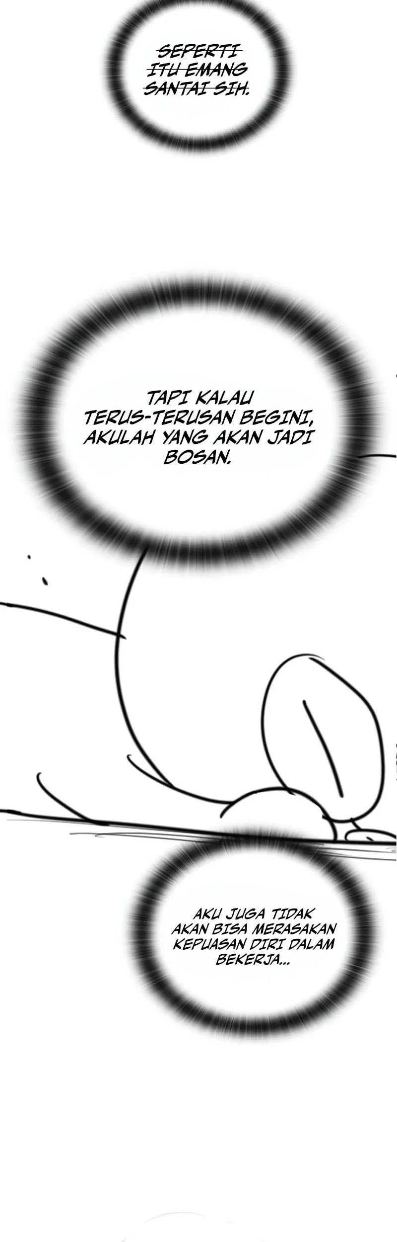 Halaman 344