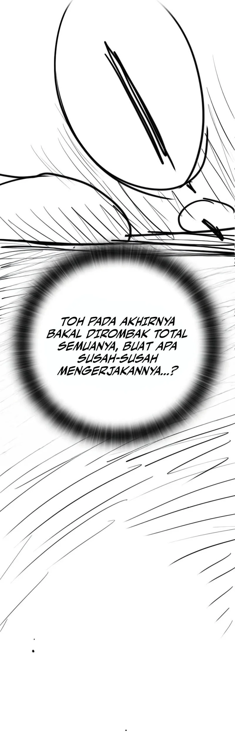 Halaman 345