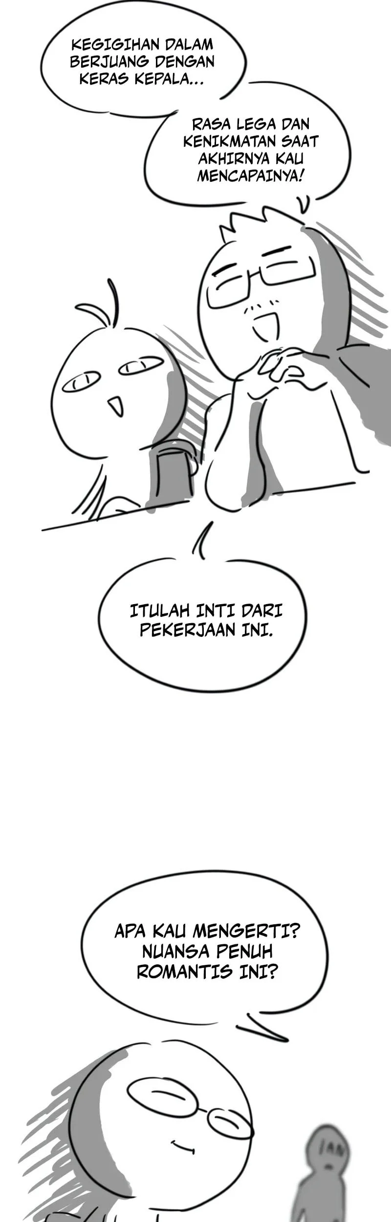 Halaman 128