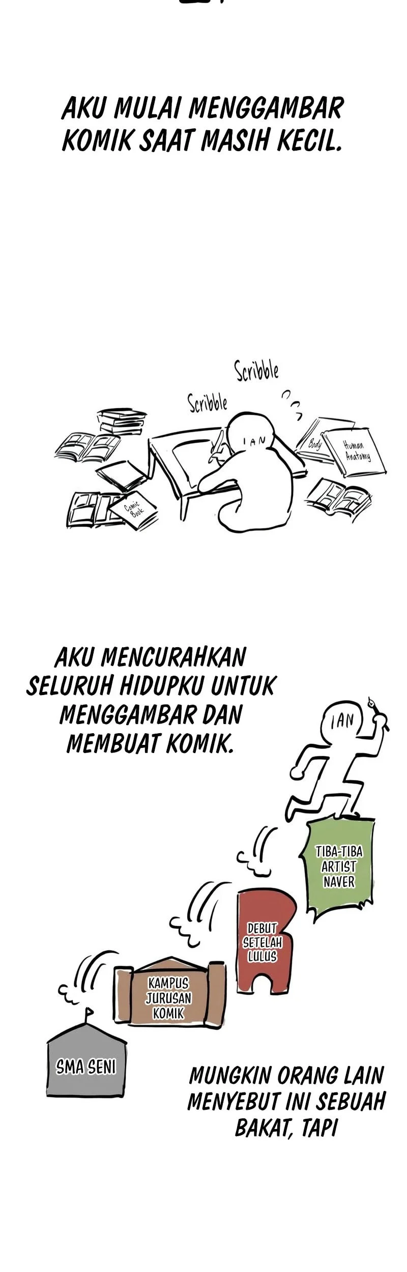 Halaman 130