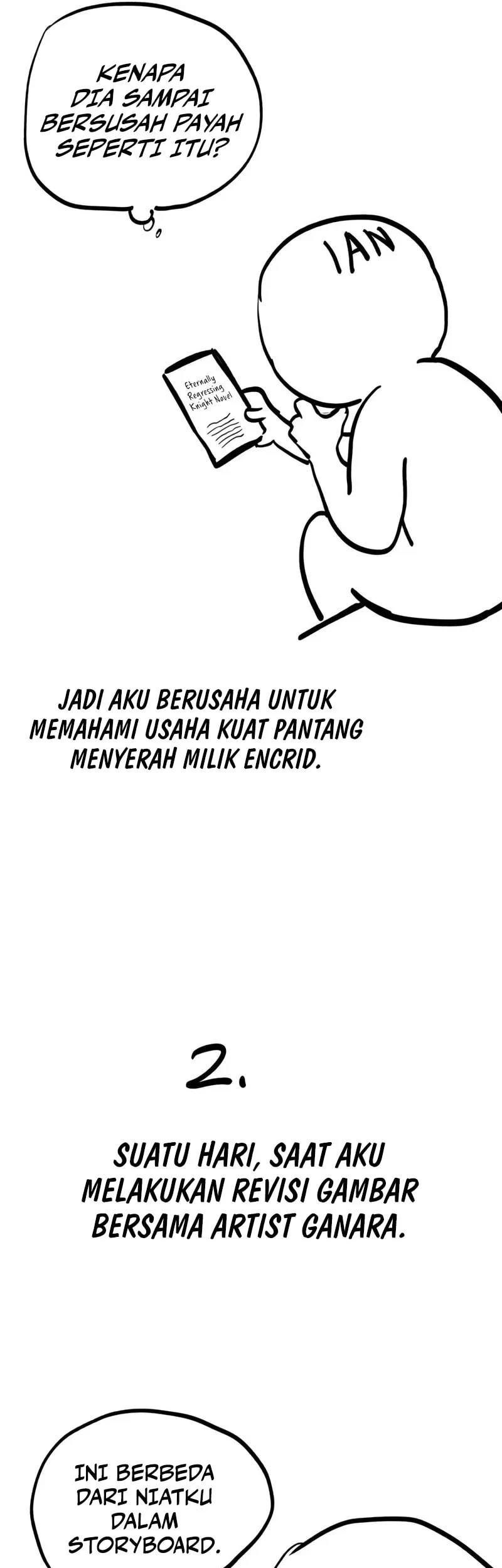 Halaman 132