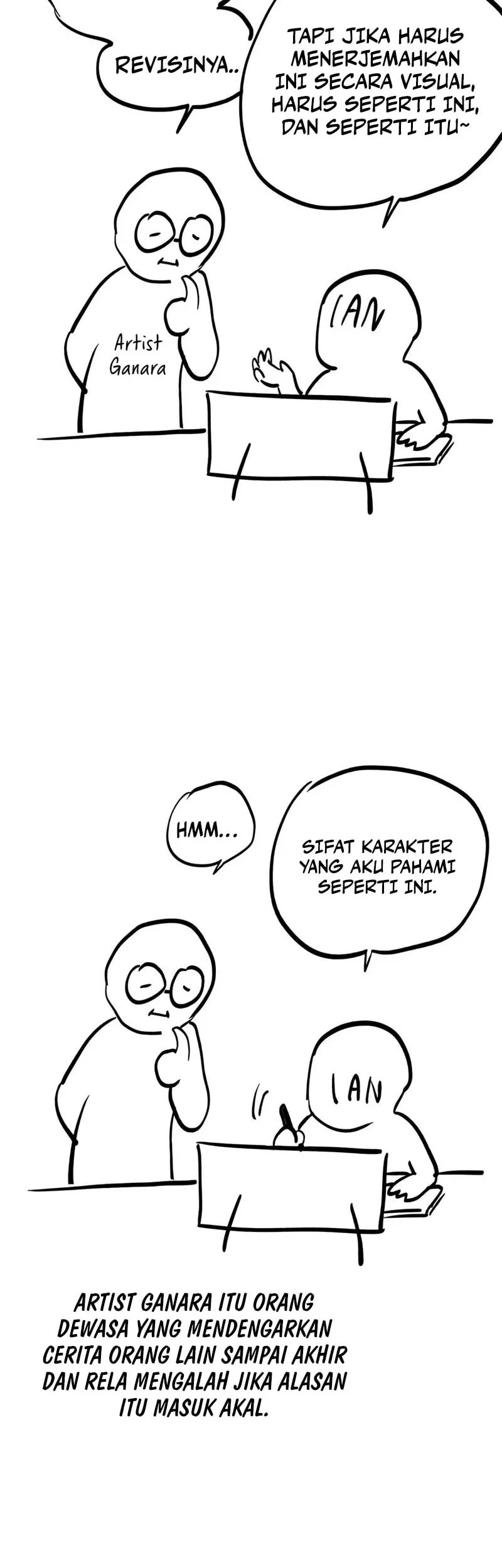 Halaman 133