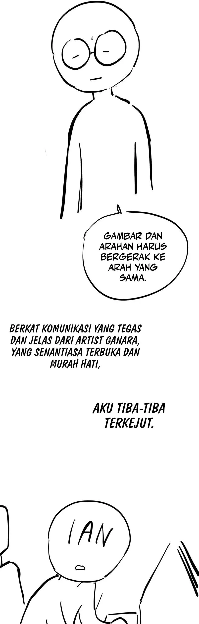 Halaman 136