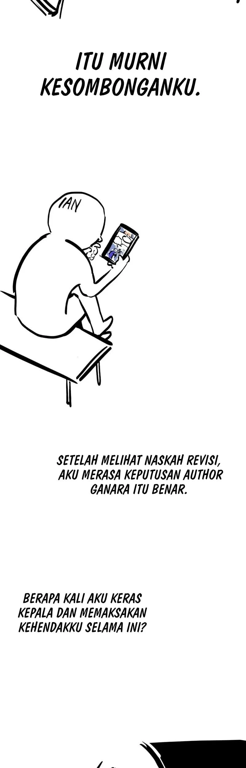Halaman 138