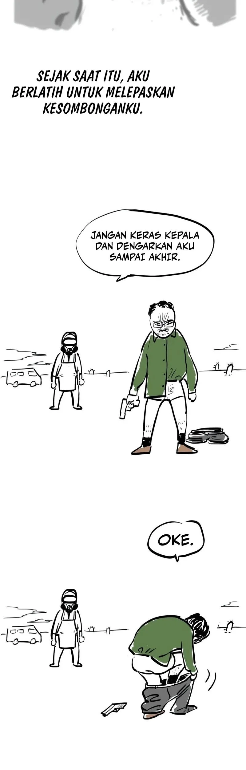 Halaman 140