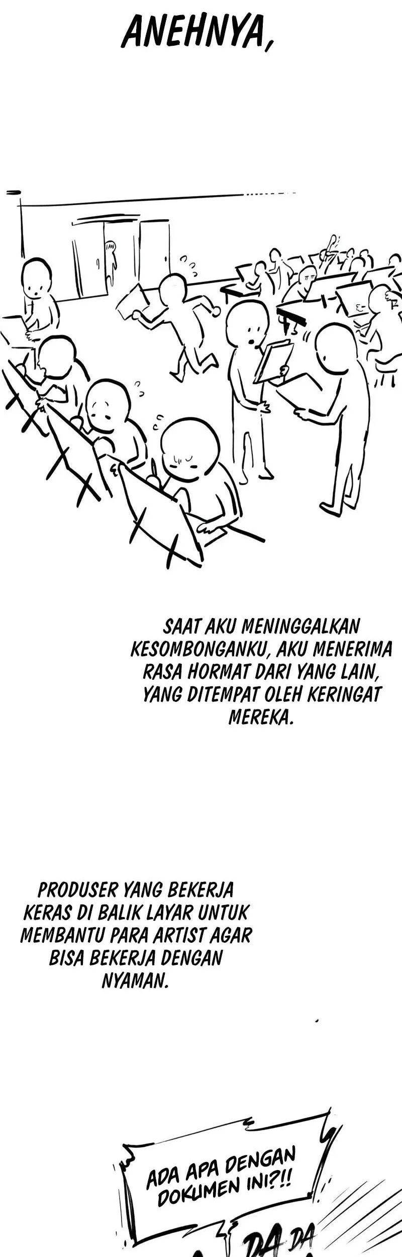 Halaman 141