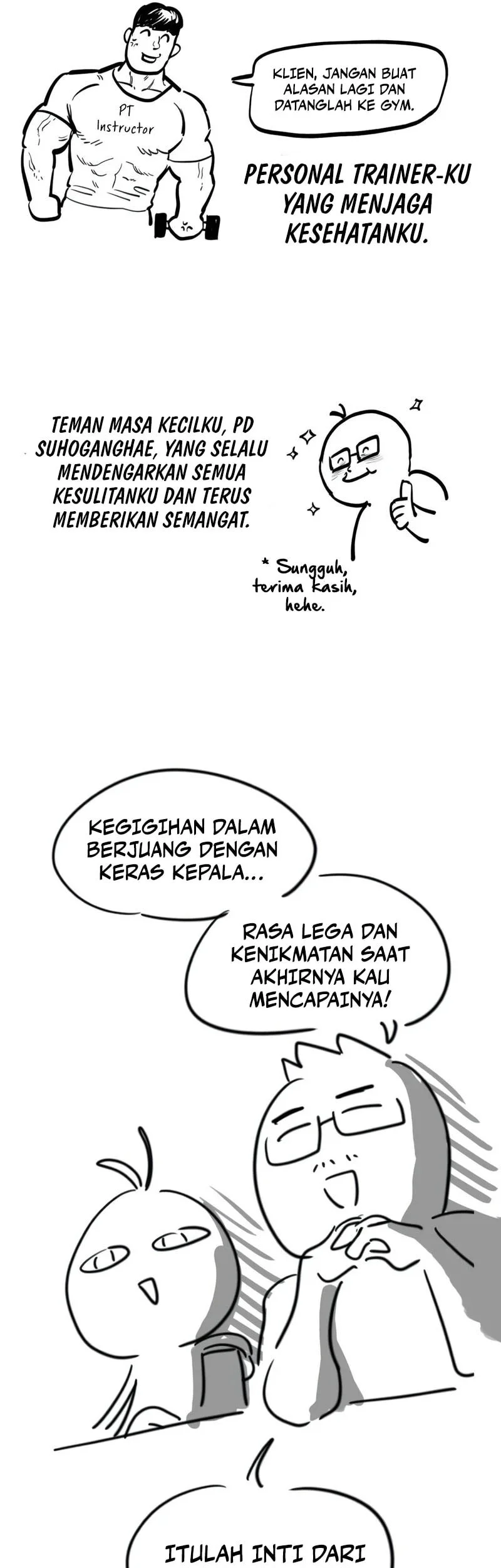 Halaman 144
