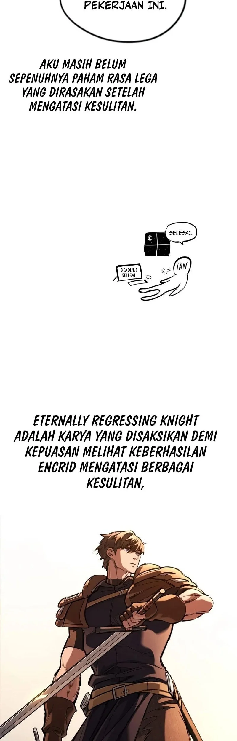 Halaman 145