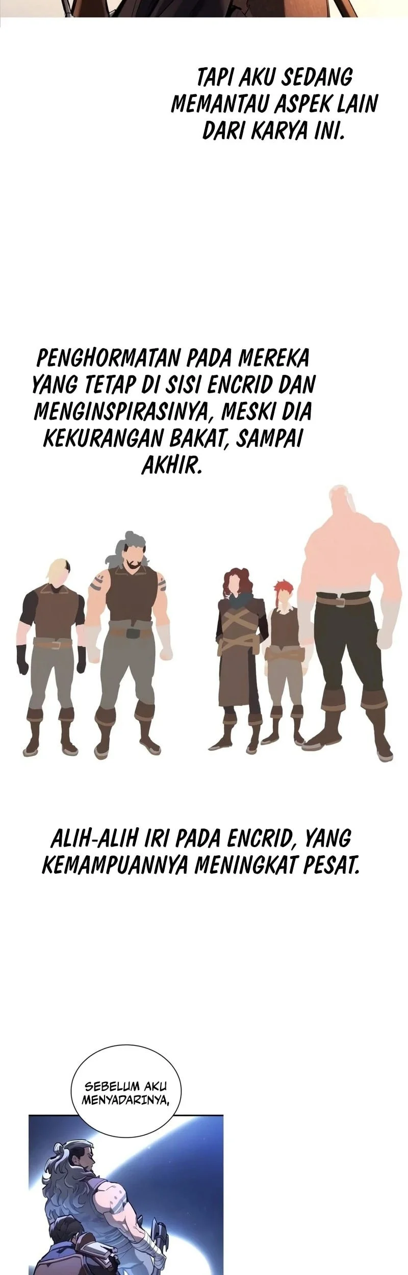Halaman 146