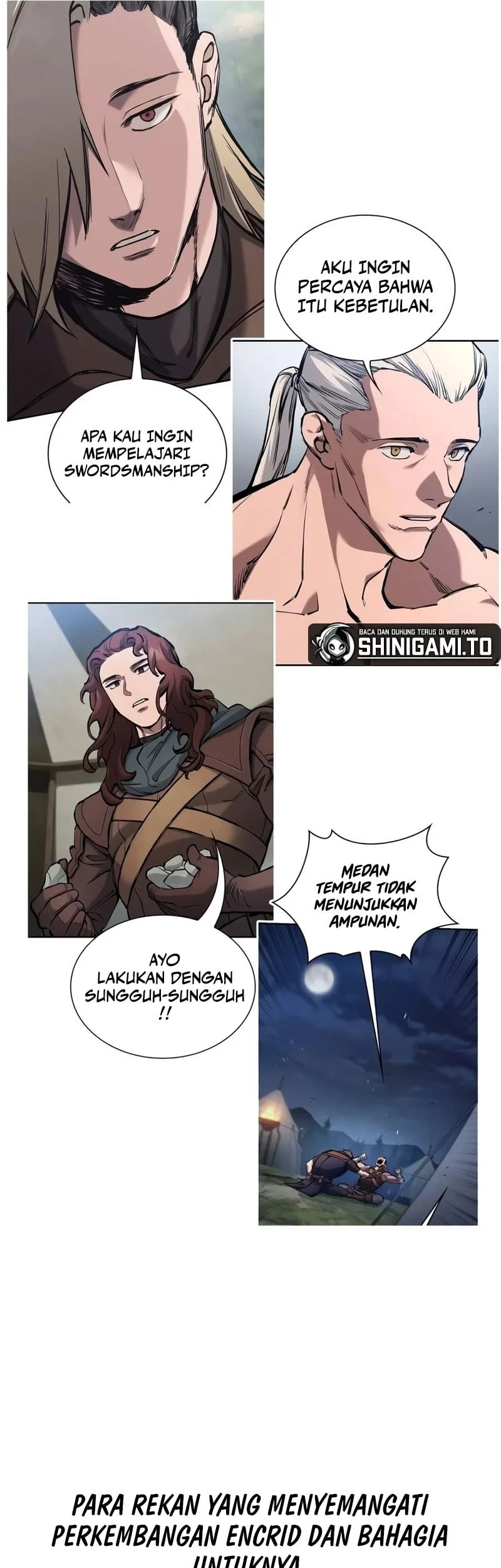 Halaman 148