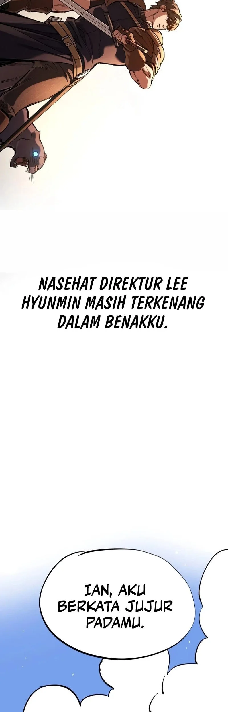 Halaman 150
