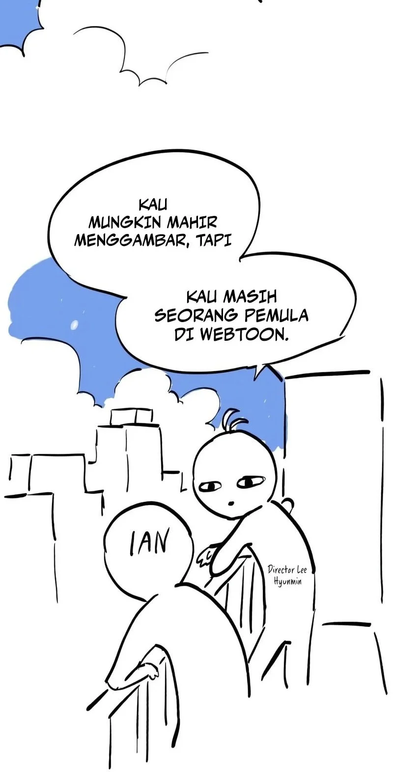 Halaman 151