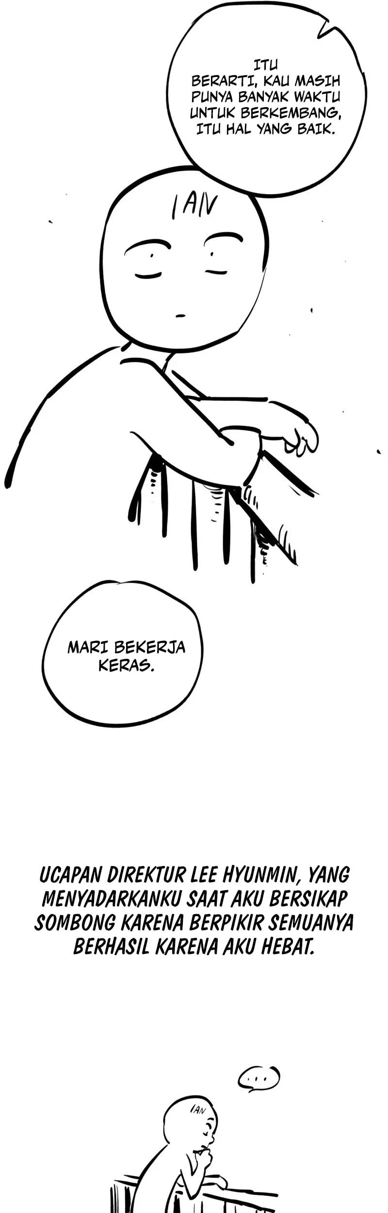 Halaman 152