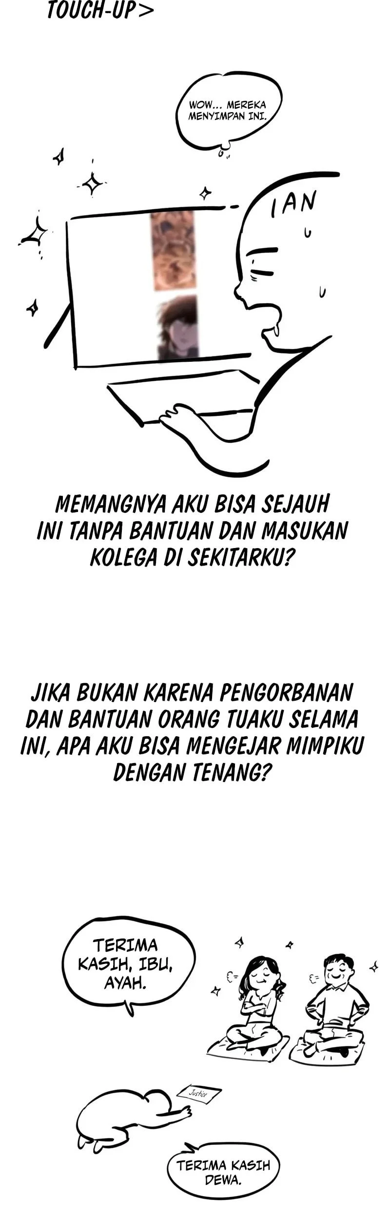 Halaman 154