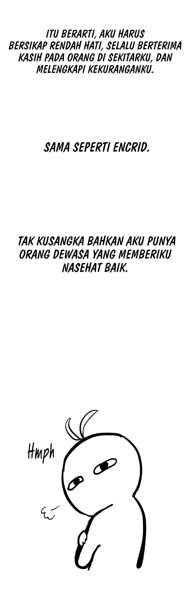 Halaman 155