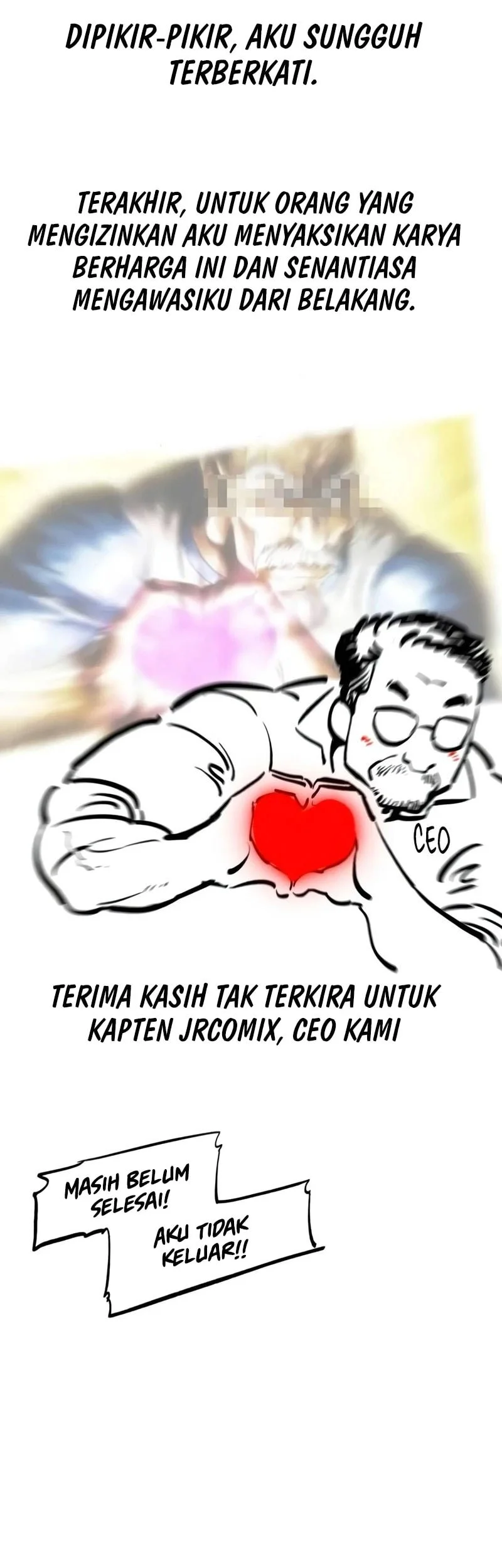 Halaman 156