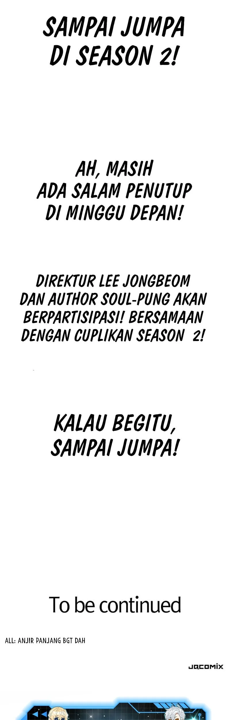 Halaman 158