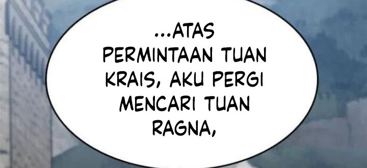 Halaman 606