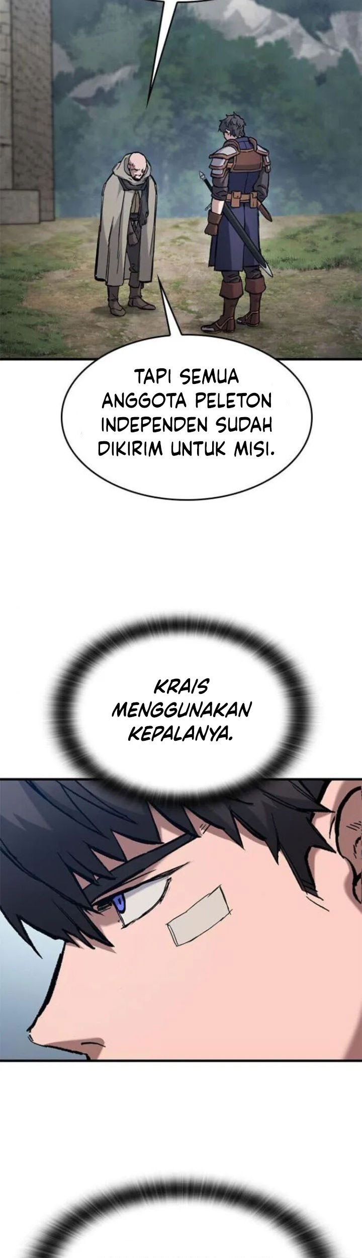 Halaman 607