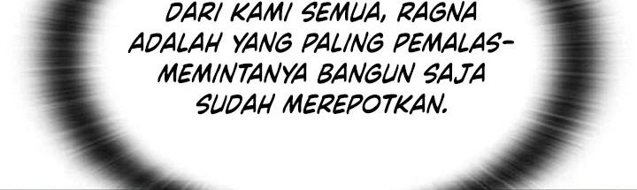 Halaman 608