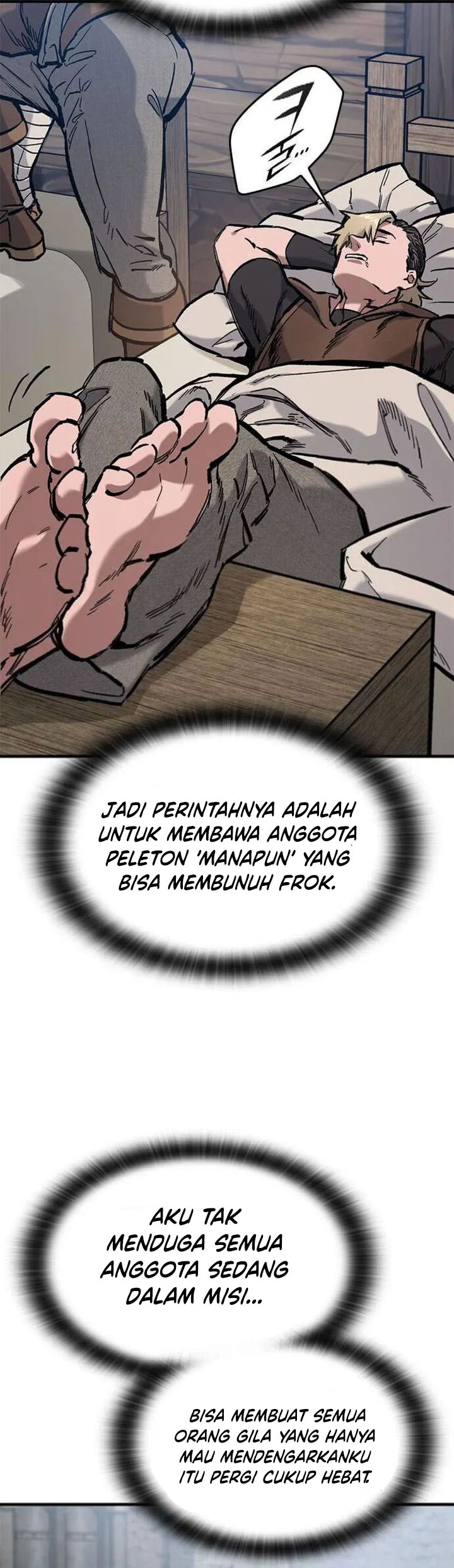 Halaman 609