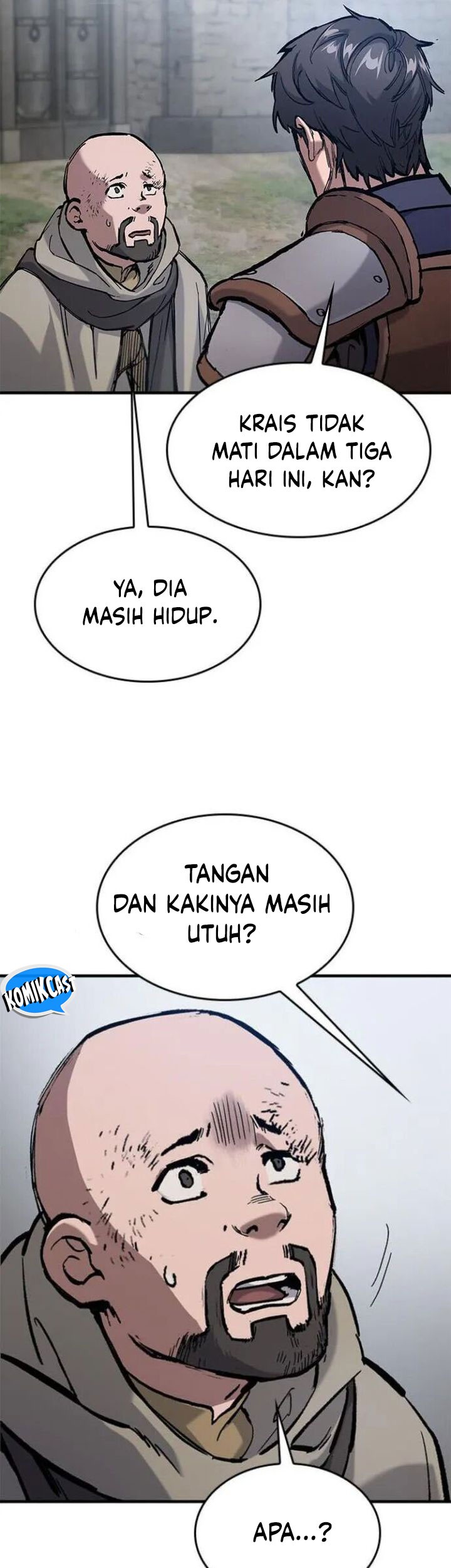 Halaman 610