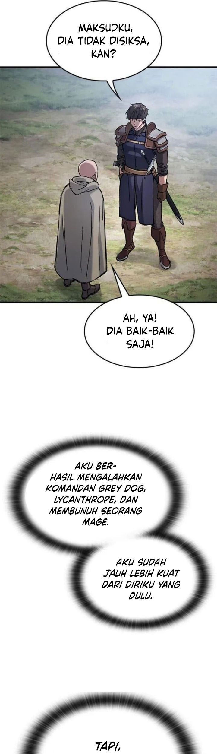 Halaman 612