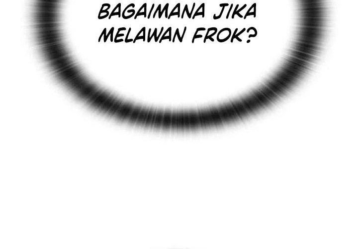 Halaman 613