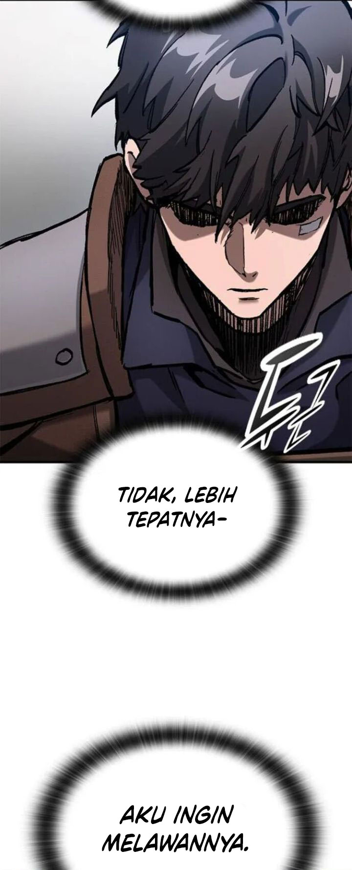 Halaman 615