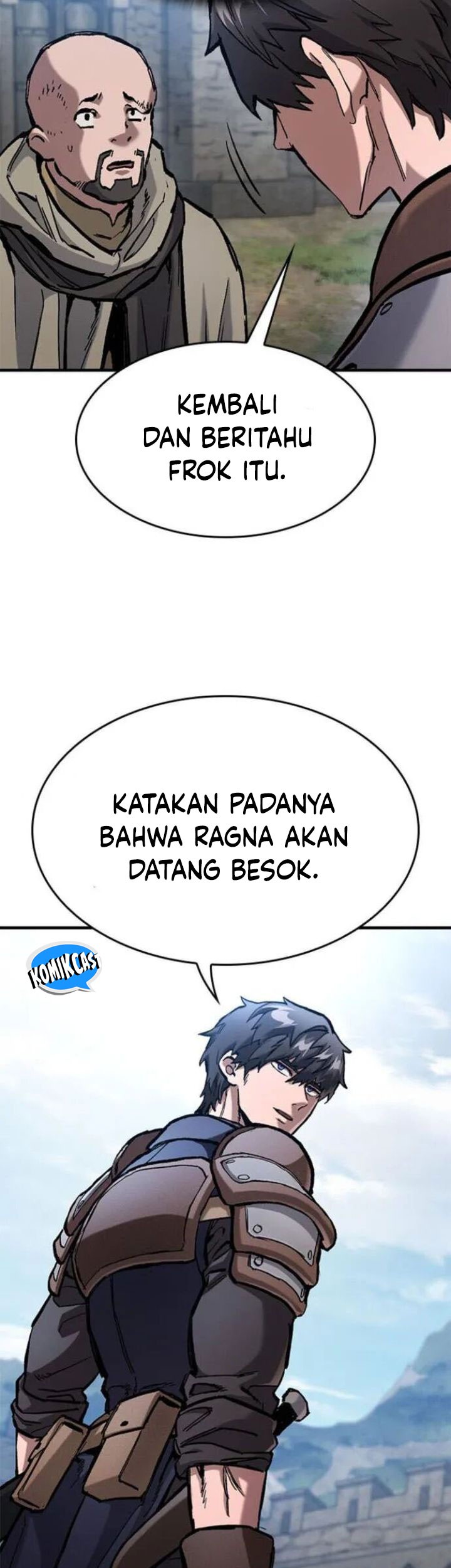 Halaman 618