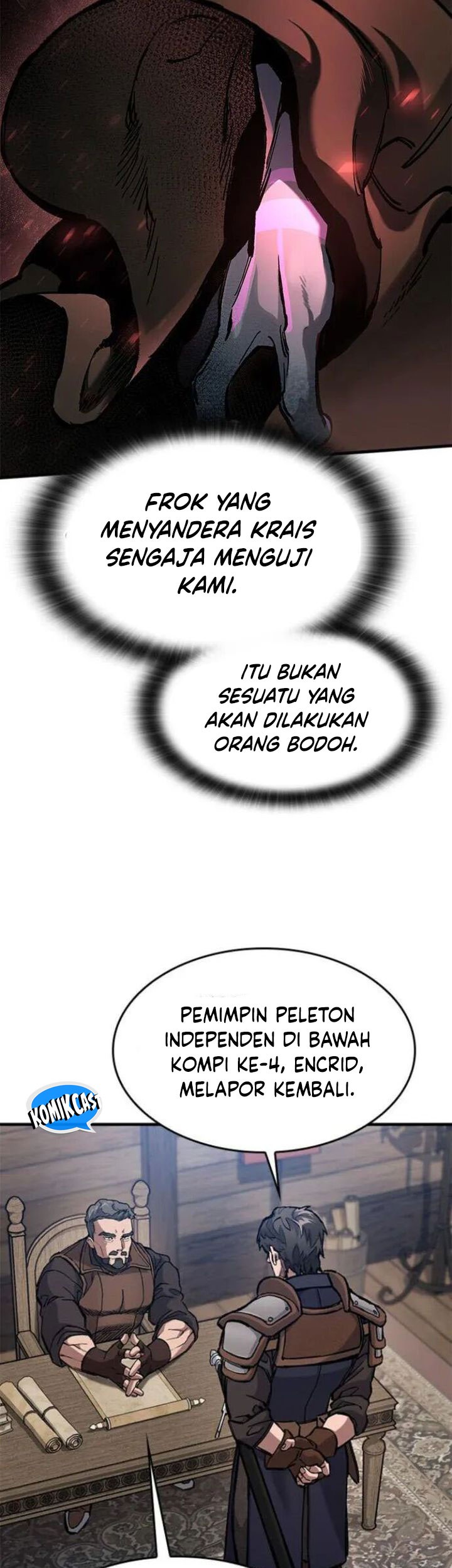 Halaman 622