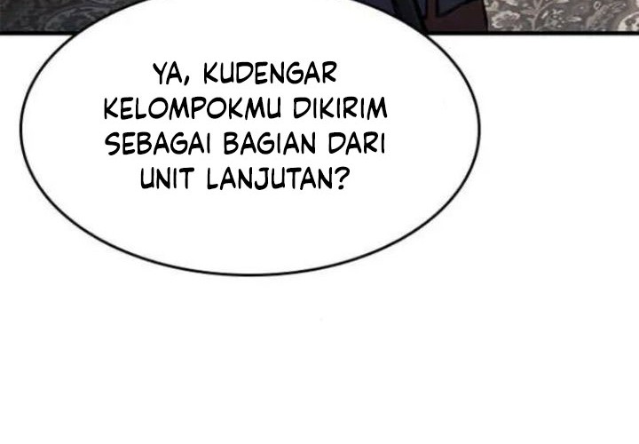Halaman 623