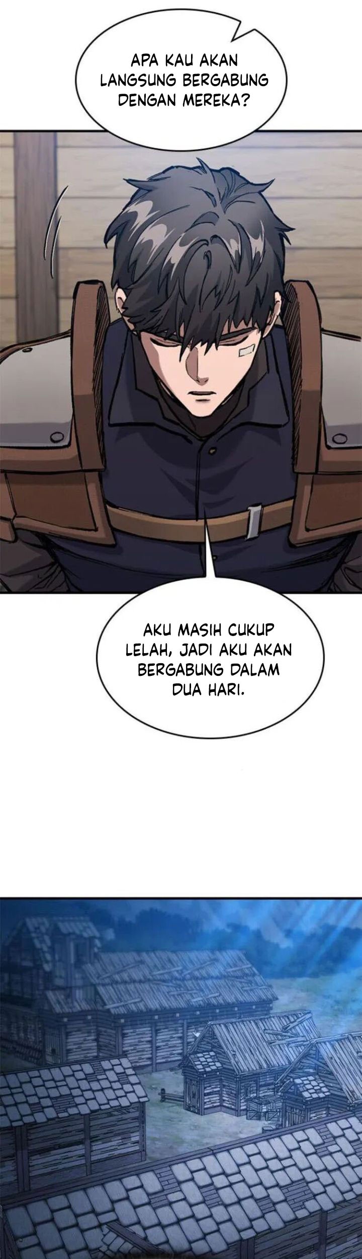 Halaman 624