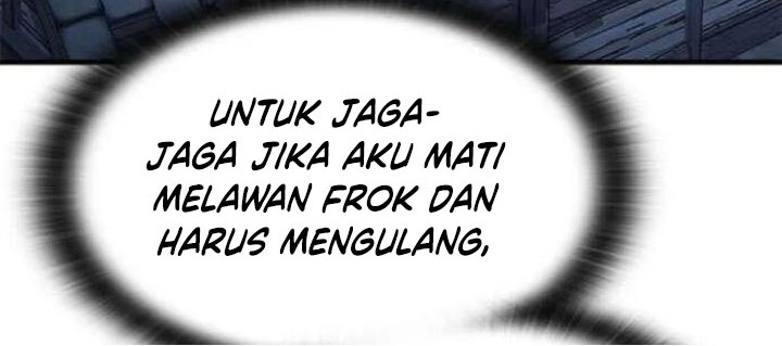 Halaman 625