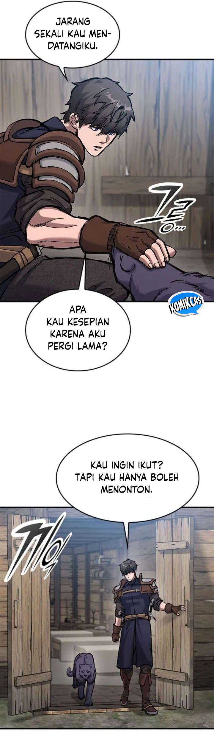 Halaman 631
