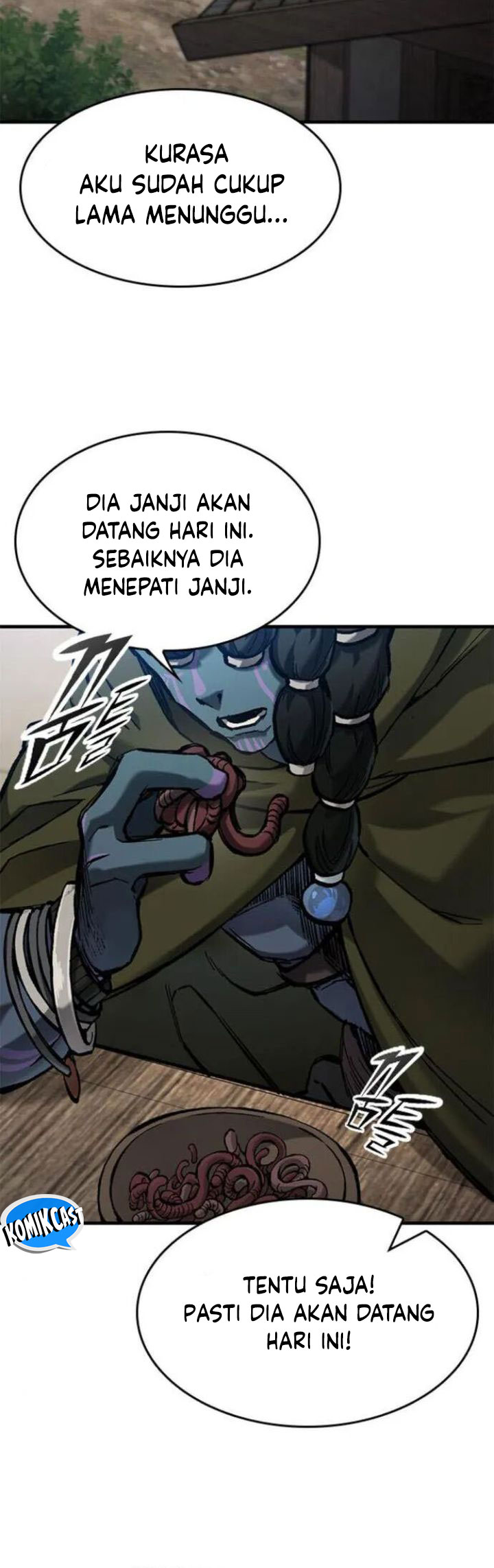 Halaman 636