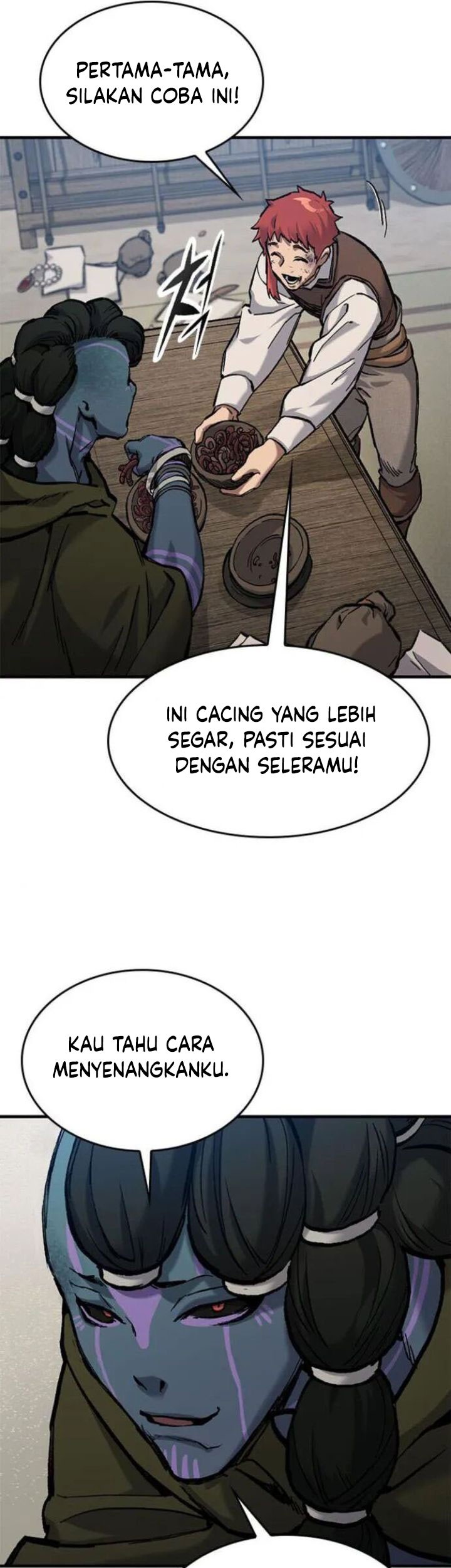 Halaman 637