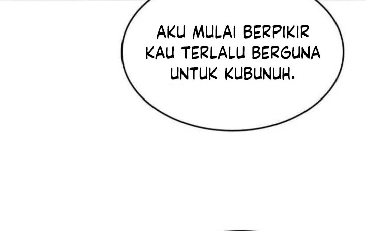 Halaman 638