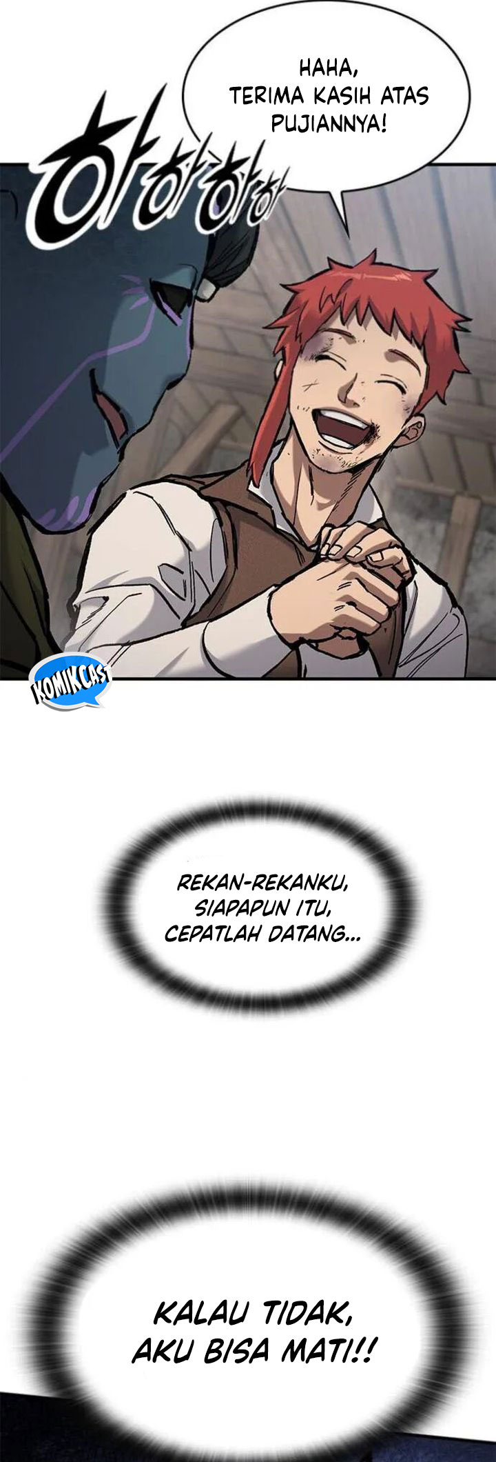 Halaman 639