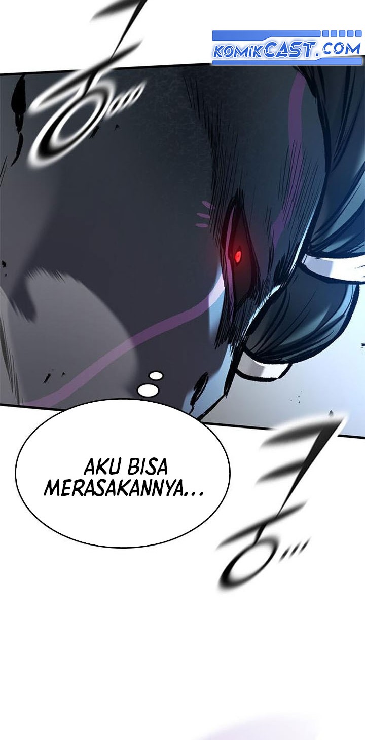 Halaman 66