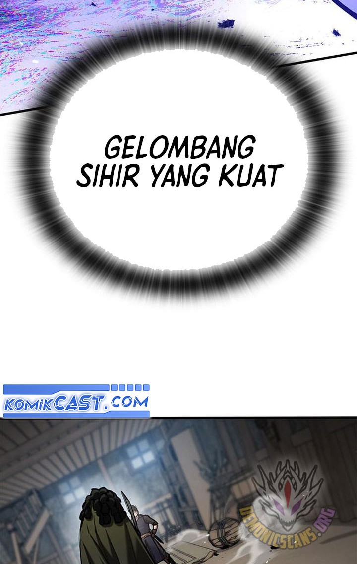 Halaman 68