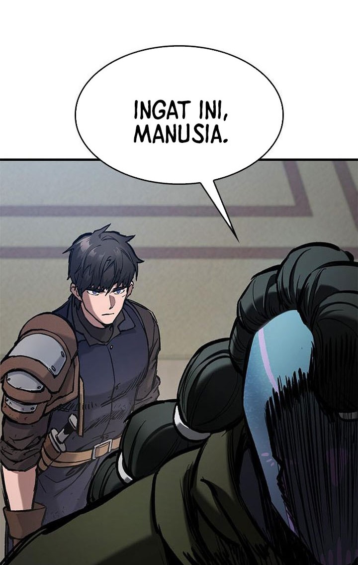 Halaman 76