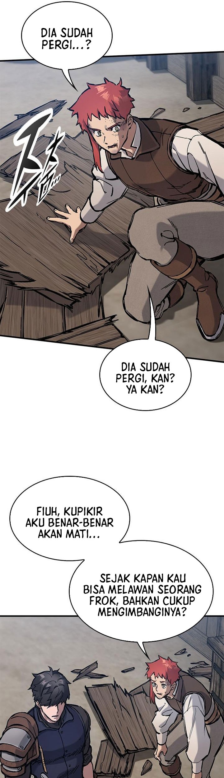 Halaman 81