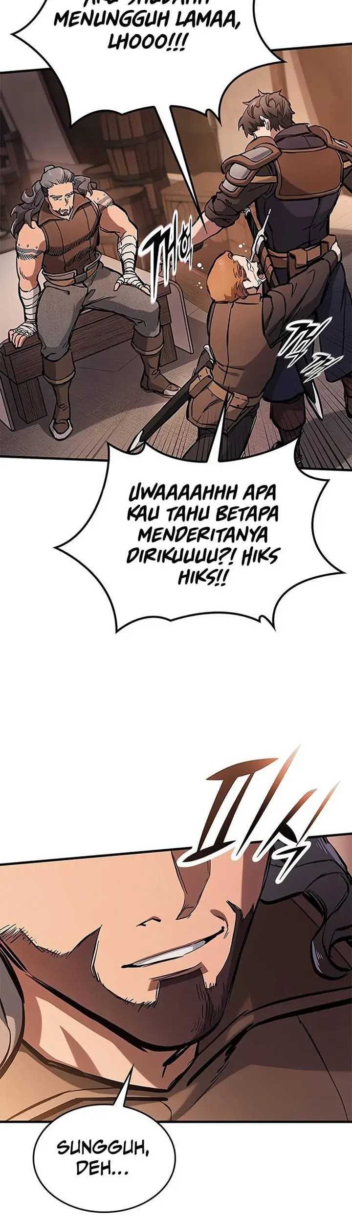 Halaman 67