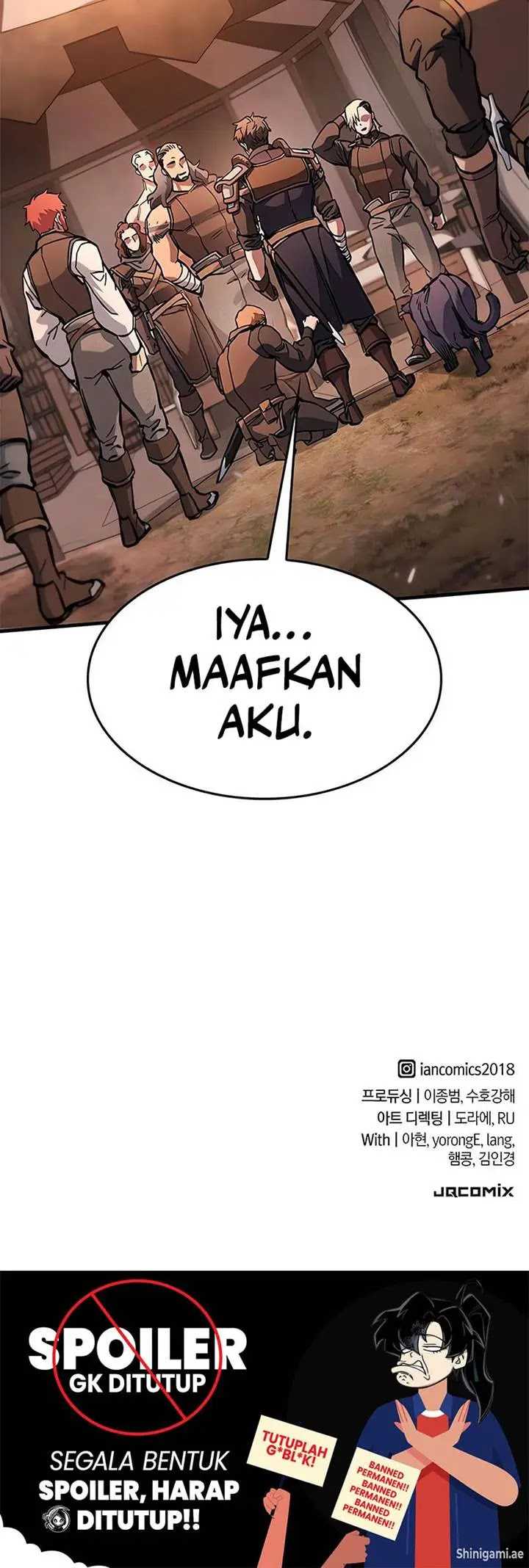 Halaman 70
