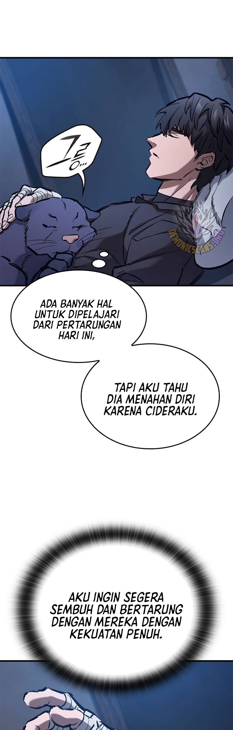 Halaman 221