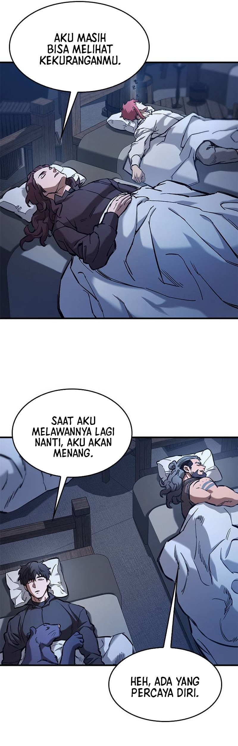 Halaman 225