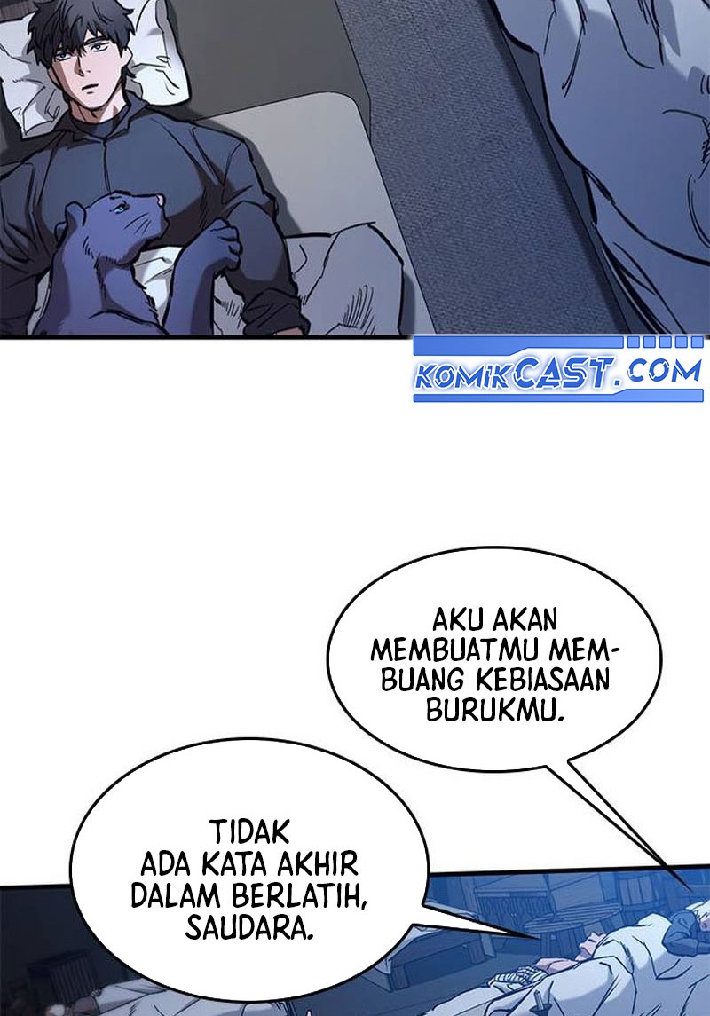 Halaman 228