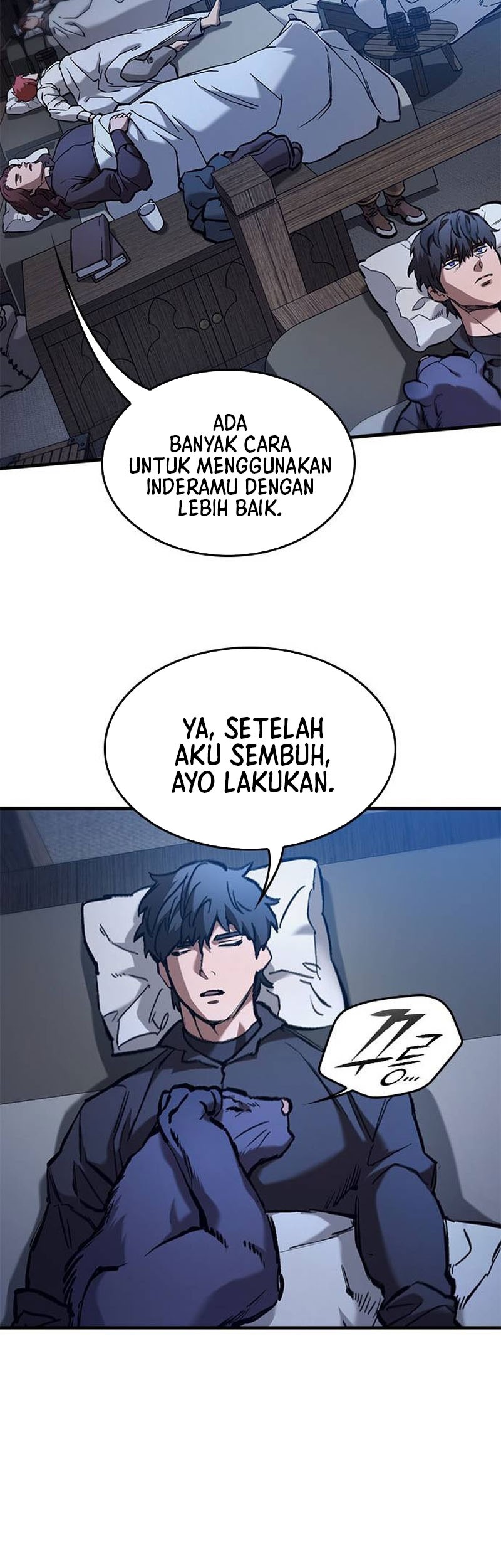 Halaman 229